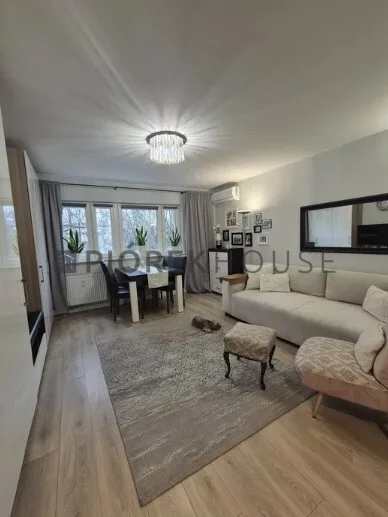 Apartamenty 72177/6624/OMS Warszawa Żoliborz Władysława Broniewskiego