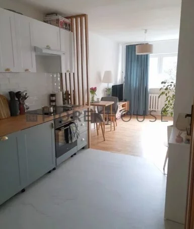 Apartamenty 74167/6624/OMS Warszawa Żoliborz Władysława Broniewskiego