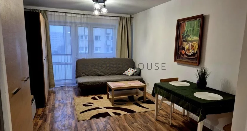 Apartamenty 74311/6624/OMS Warszawa Żoliborz Władysława Broniewskiego