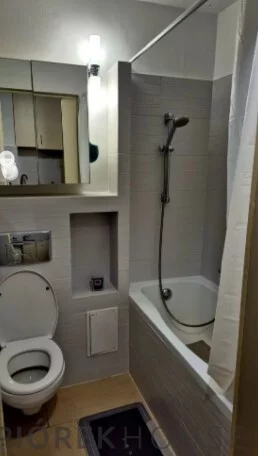 1 pokój, mieszkanie 24,00 m², piętro 7, oferta nr , 77710/6624/OMS, Warszawa, Żoliborz, Żoliborz, Władysława Broniewskiego
