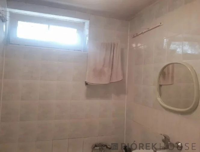 1 pokój, mieszkanie 25,50 m², piętro 1, oferta nr , 78018/6624/OMS, Warszawa, Żoliborz, Żoliborz, Władysława Broniewskiego