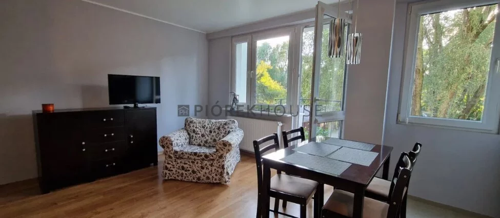 Apartamenty 75741/6624/OMS Warszawa Ochota Władysława Korotyńskiego