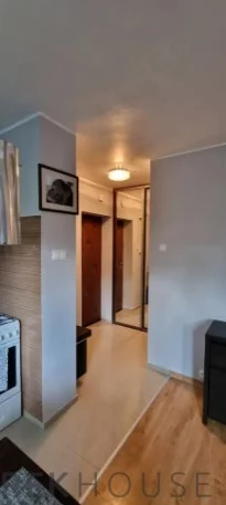 1 pokój, mieszkanie 26,00 m², piętro 1, oferta nr , 75741/6624/OMS, Warszawa, Ochota, Ochota, Władysława Korotyńskiego
