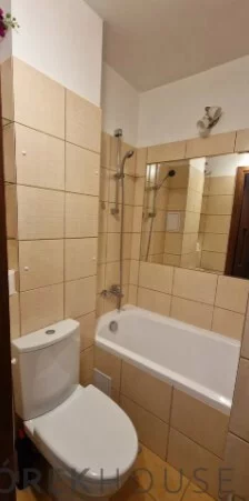 1 pokój, mieszkanie 26,00 m², piętro 1, oferta nr , 75741/6624/OMS, Warszawa, Ochota, Ochota, Władysława Korotyńskiego