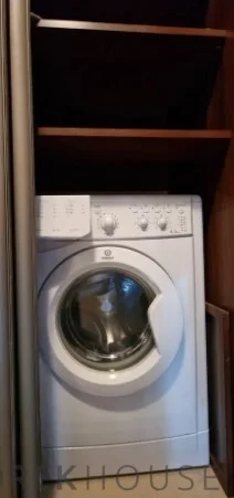 1 pokój, mieszkanie 26,00 m², piętro 1, oferta nr , 75741/6624/OMS, Warszawa, Ochota, Ochota, Władysława Korotyńskiego
