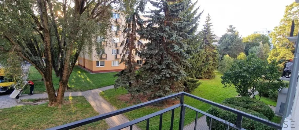 1 pokój, mieszkanie 26,00 m², piętro 1, oferta nr , 75741/6624/OMS, Warszawa, Ochota, Ochota, Władysława Korotyńskiego