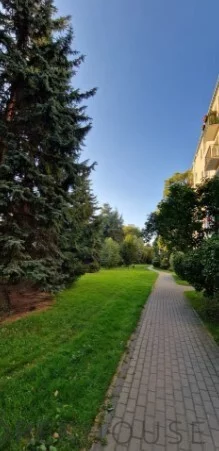 1 pokój, mieszkanie 26,00 m², piętro 1, oferta nr , 75741/6624/OMS, Warszawa, Ochota, Ochota, Władysława Korotyńskiego