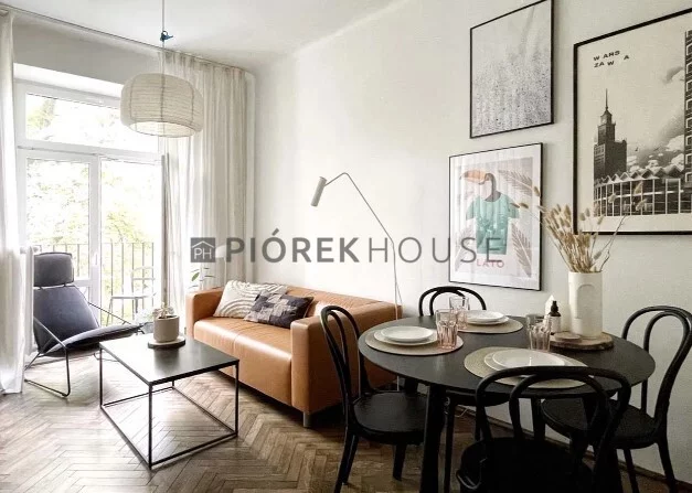 Apartamenty 74460/6624/OMS Warszawa Mokotów Władysława Pytlasińskiego
