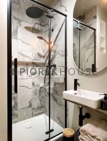 1 pokój, apartament 24,00 m², piętro 1, oferta nr , 76657/6624/OMS, Warszawa, Mokotów, Mokotów, Władysława Pytlasińskiego