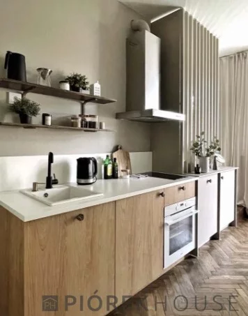 1 pokój, apartament 24,00 m², piętro 1, oferta nr , 77804/6624/OMS, Warszawa, Mokotów, Mokotów, Władysława Pytlasińskiego