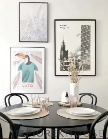 1 pokój, apartament 24,00 m², piętro 1, oferta nr , 77804/6624/OMS, Warszawa, Mokotów, Mokotów, Władysława Pytlasińskiego