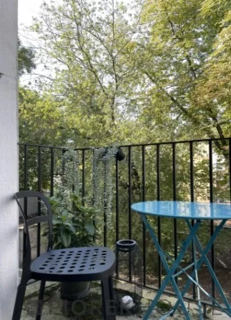1 pokój, apartament 24,00 m², piętro 1, oferta nr , 77804/6624/OMS, Warszawa, Mokotów, Mokotów, Władysława Pytlasińskiego