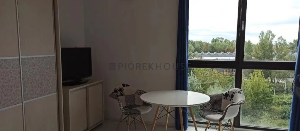 Apartament na sprzedaż, 27,00 m², 1 pokój, piętro 4, oferta nr 67202/6624/OMS