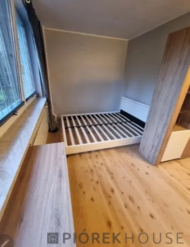 1 pokój, mieszkanie 36,00 m², parter, oferta nr , 77348/6624/OMS, Warszawa, Bielany, Bielany, Wojciecha Bogusławskiego