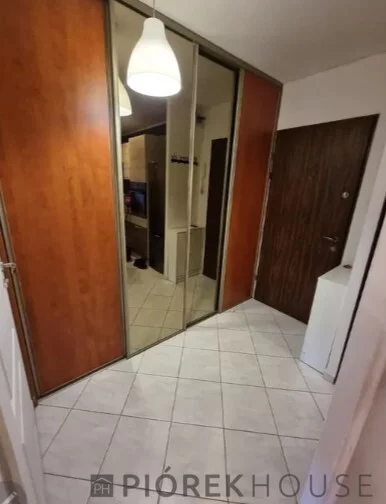 1 pokój, mieszkanie 36,00 m², parter, oferta nr , 77348/6624/OMS, Warszawa, Bielany, Bielany, Wojciecha Bogusławskiego
