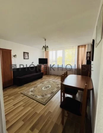 Apartamenty 75615/6624/OMS Warszawa Mokotów Wołoska