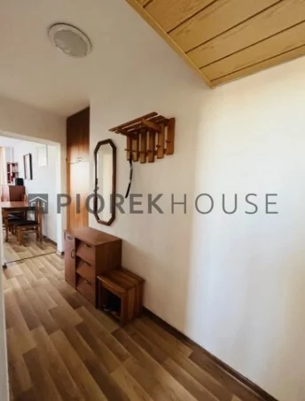 1 pokój, apartament 31,54 m², piętro 7, oferta nr , 75615/6624/OMS, Warszawa, Mokotów, Mokotów, Wołoska