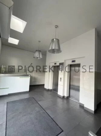 1 pokój, apartament 31,54 m², piętro 7, oferta nr , 75615/6624/OMS, Warszawa, Mokotów, Mokotów, Wołoska