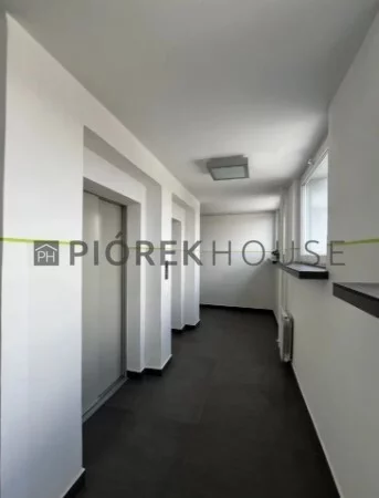 1 pokój, apartament 31,54 m², piętro 7, oferta nr , 75615/6624/OMS, Warszawa, Mokotów, Mokotów, Wołoska