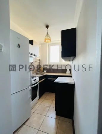 Apartamenty 76767/6624/OMS Warszawa Mokotów Wołoska