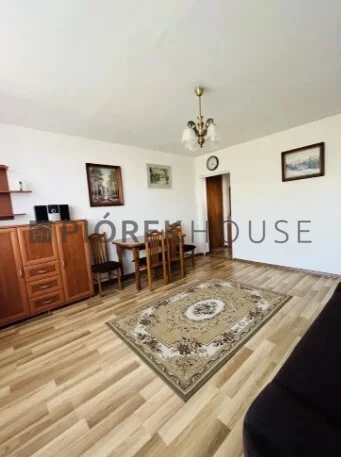1 pokój, apartament 31,54 m², piętro 7, oferta nr , 76767/6624/OMS, Warszawa, Mokotów, Mokotów, Wołoska