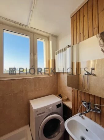 1 pokój, apartament 31,54 m², piętro 7, oferta nr , 76767/6624/OMS, Warszawa, Mokotów, Mokotów, Wołoska