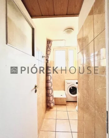 1 pokój, apartament 31,54 m², piętro 7, oferta nr , 76767/6624/OMS, Warszawa, Mokotów, Mokotów, Wołoska