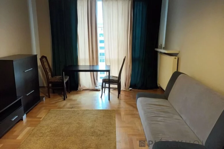 Apartamenty 77093/6624/OMS Warszawa Mokotów Wołoska