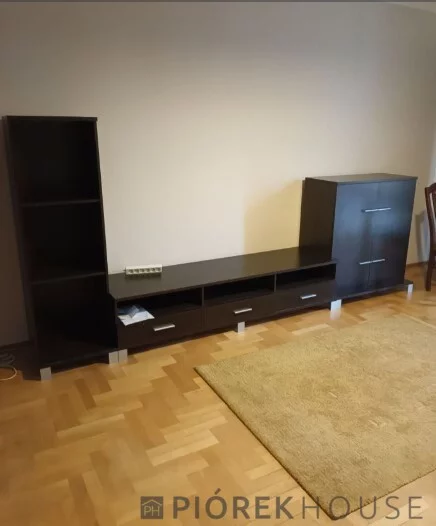 1 pokój, mieszkanie 37,00 m², piętro 4, oferta nr , 77093/6624/OMS, Warszawa, Mokotów, Mokotów, Wołoska
