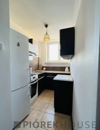 Apartamenty 77927/6624/OMS Warszawa Mokotów Wołoska