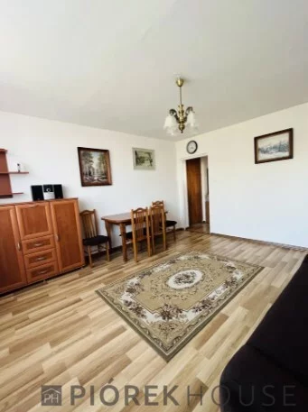 1 pokój, apartament 31,54 m², piętro 7, oferta nr , 77927/6624/OMS, Warszawa, Mokotów, Mokotów, Wołoska