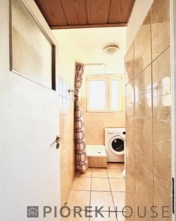 1 pokój, apartament 31,54 m², piętro 7, oferta nr , 77927/6624/OMS, Warszawa, Mokotów, Mokotów, Wołoska