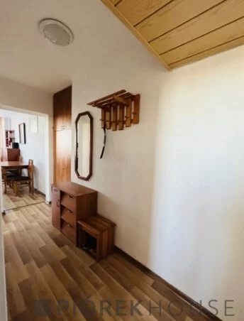 1 pokój, apartament 31,54 m², piętro 7, oferta nr , 77927/6624/OMS, Warszawa, Mokotów, Mokotów, Wołoska