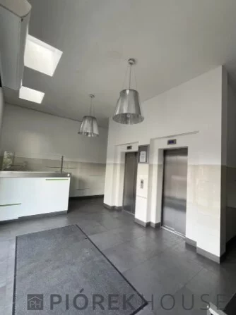 1 pokój, apartament 31,54 m², piętro 7, oferta nr , 77927/6624/OMS, Warszawa, Mokotów, Mokotów, Wołoska