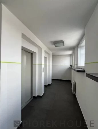 1 pokój, apartament 31,54 m², piętro 7, oferta nr , 77927/6624/OMS, Warszawa, Mokotów, Mokotów, Wołoska