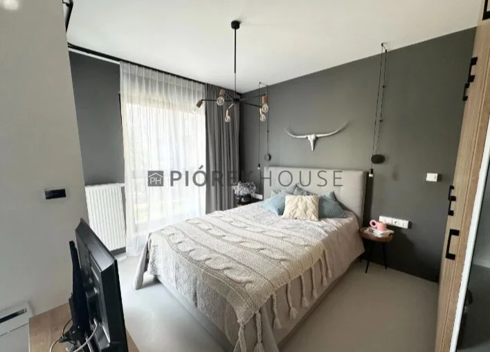 Apartamenty 76078/6624/OMS Warszawa Wola Wolska