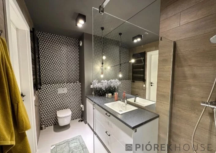 1 pokój, apartament 33,00 m², piętro 1, oferta nr , 76078/6624/OMS, Warszawa, Wola, Wola, Wolska