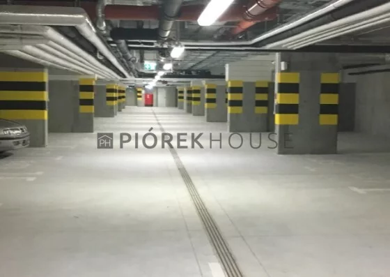 1 pokój, apartament 20,68 m², piętro 4, oferta nr , 76490/6624/OMS, Warszawa, Wola, Wola, Wolska