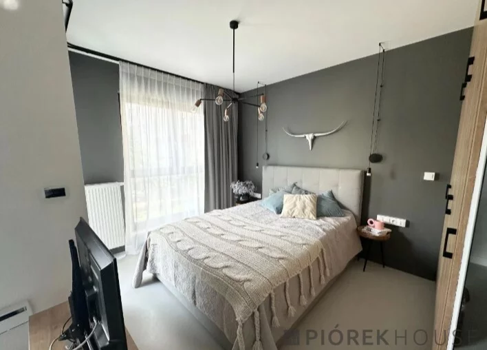 Apartamenty 77292/6624/OMS Warszawa Wola Wolska