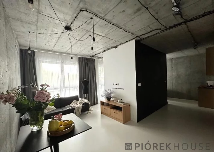 Apartamenty 77293/6624/OMS Warszawa Wola Wolska