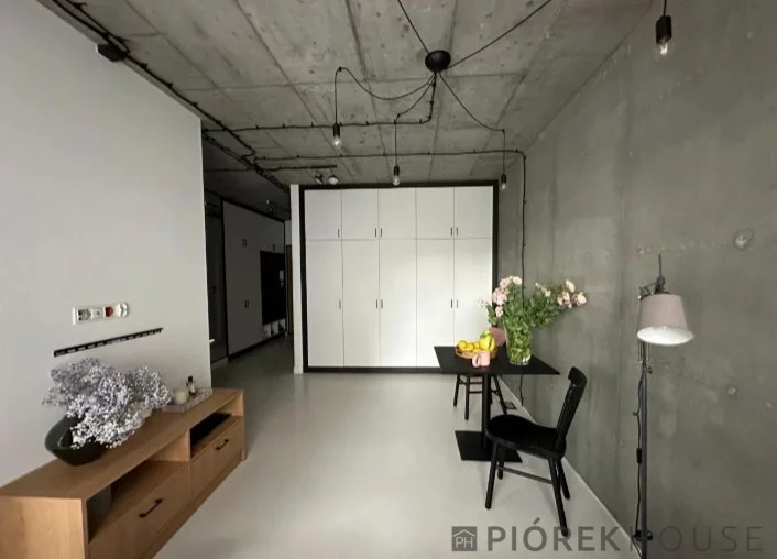 1 pokój, mieszkanie 49,00 m², piętro 1, oferta nr , 78410/6624/OMS, Warszawa, Wola, Wola, Wolska
