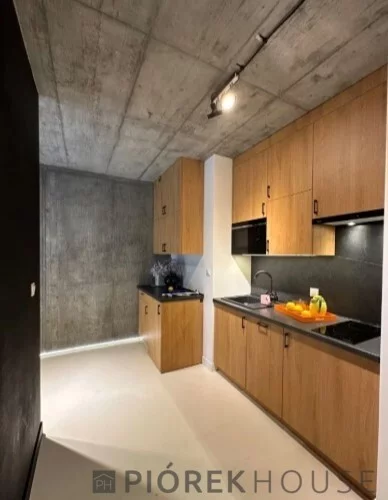 1 pokój, mieszkanie 49,00 m², piętro 1, oferta nr , 78410/6624/OMS, Warszawa, Wola, Wola, Wolska