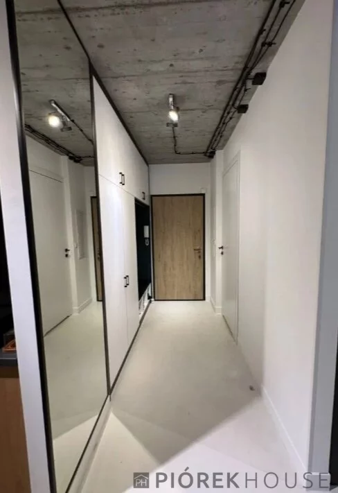 1 pokój, mieszkanie 49,00 m², piętro 1, oferta nr , 78410/6624/OMS, Warszawa, Wola, Wola, Wolska