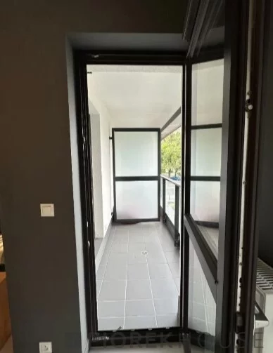 1 pokój, mieszkanie 33,00 m², piętro 1, oferta nr , 78411/6624/OMS, Warszawa, Wola, Wola, Wolska