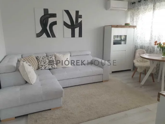 Apartamenty 72046/6624/OMS Warszawa Bielany Wrzeciono