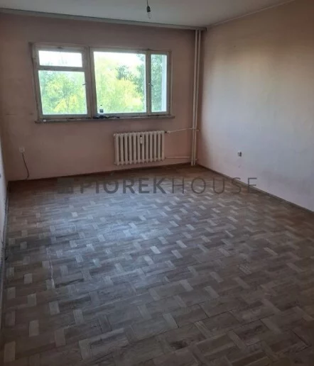 Apartamenty 74692/6624/OMS Warszawa Bielany Wrzeciono