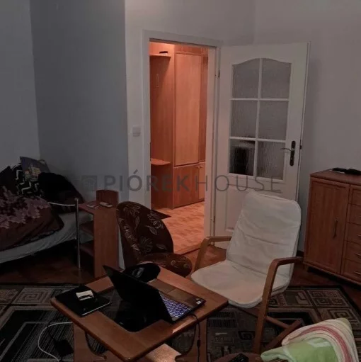 Apartamenty 74713/6624/OMS Warszawa Bielany Wrzeciono