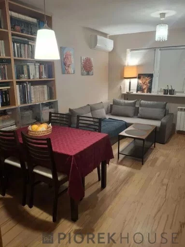 Apartamenty 76933/6624/OMS Warszawa Bielany Wrzeciono