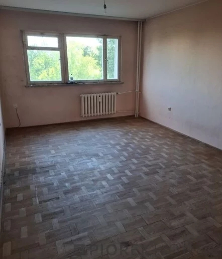 Apartamenty 77067/6624/OMS Warszawa Bielany Wrzeciono
