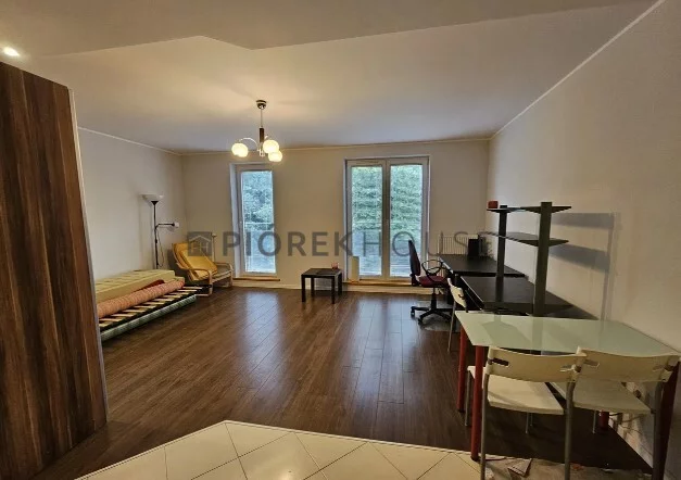 Apartamenty 75691/6624/OMS Warszawa Wesoła Wspólna
